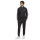 Adidas Ανδρικές φόρμες σετ 3-Stripes French Terry TT Tracksuit